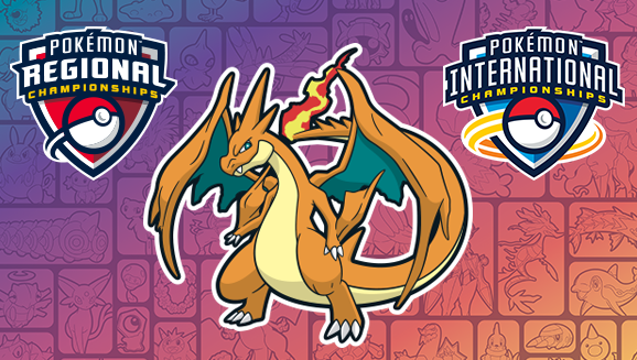 Pokémon World Championship 2026