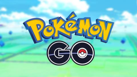 Pokémon GO Weekly Updates